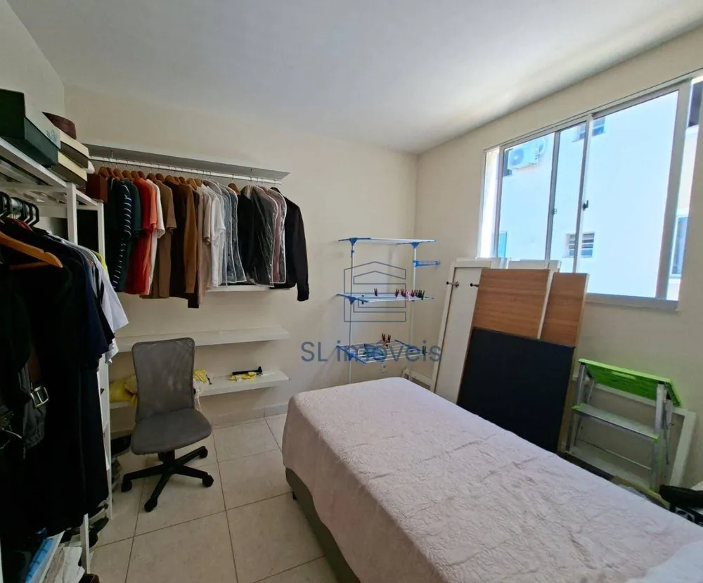 Apartamento, 2 quartos, 54 m² - Foto 14