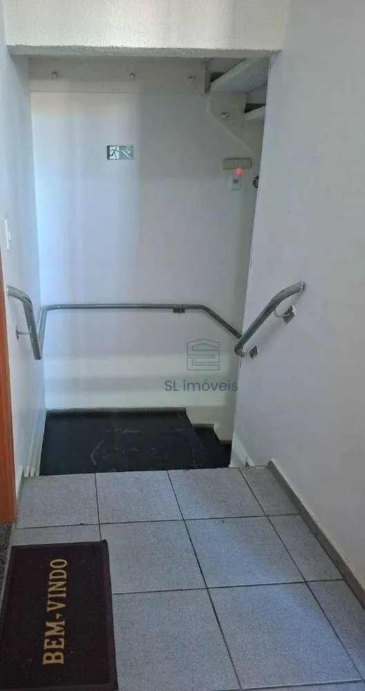 Apartamento, 2 quartos, 54 m² - Foto 18