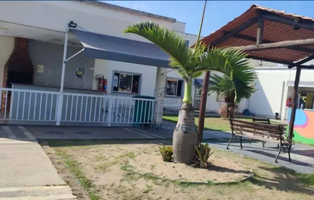 Apartamento, 2 quartos, 54 m² - Foto 20