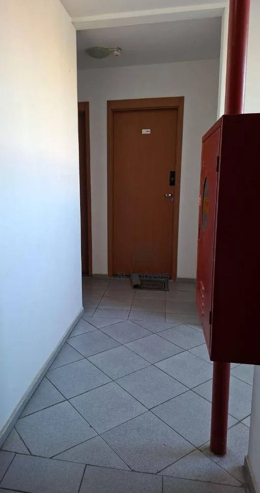 Apartamento, 2 quartos, 54 m² - Foto 17