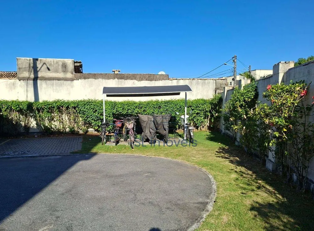Apartamento, 2 quartos, 54 m² - Foto 23