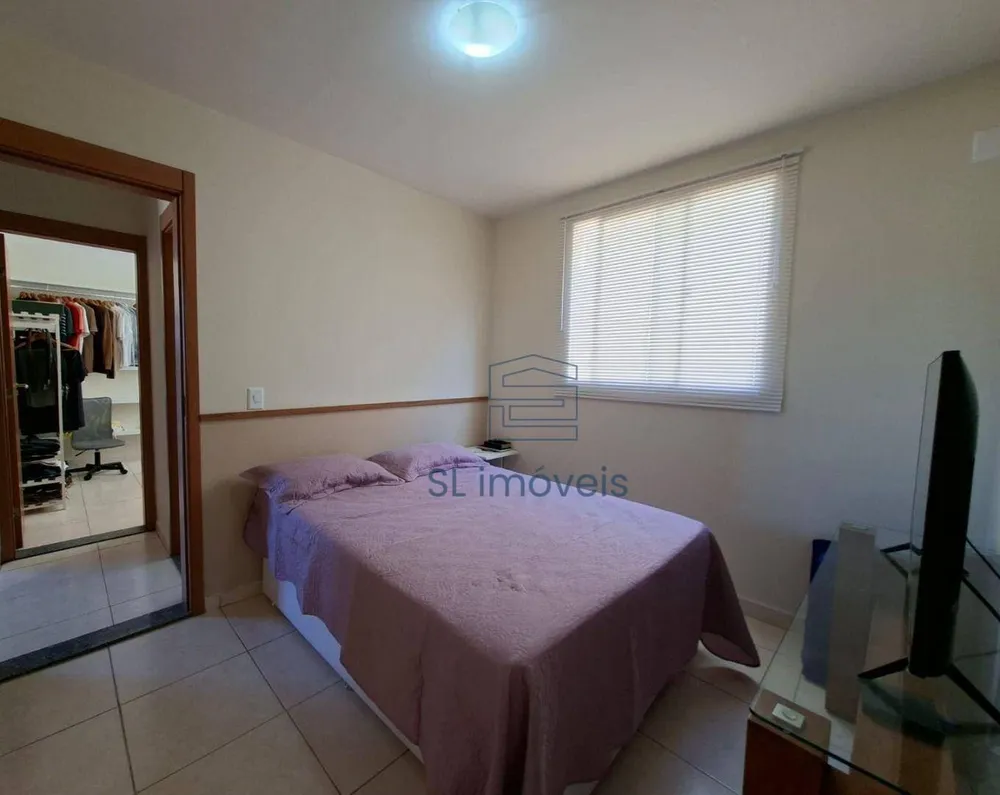 Apartamento, 2 quartos, 54 m² - Foto 15