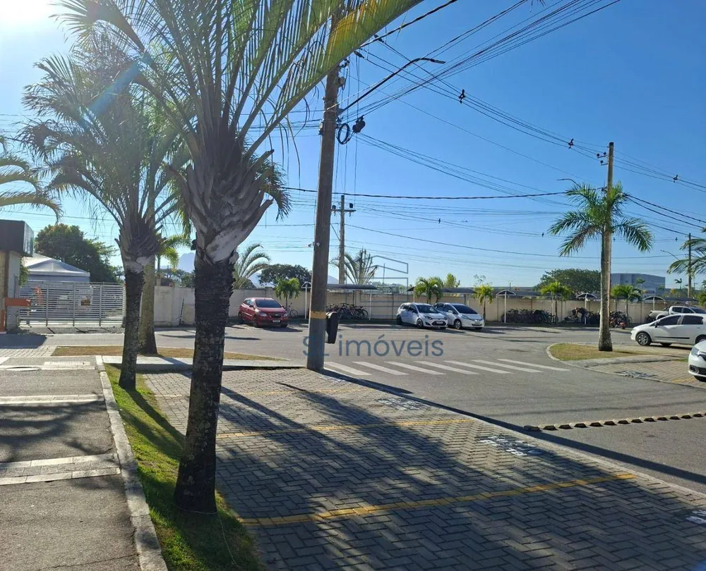 Apartamento, 2 quartos, 54 m² - Foto 25