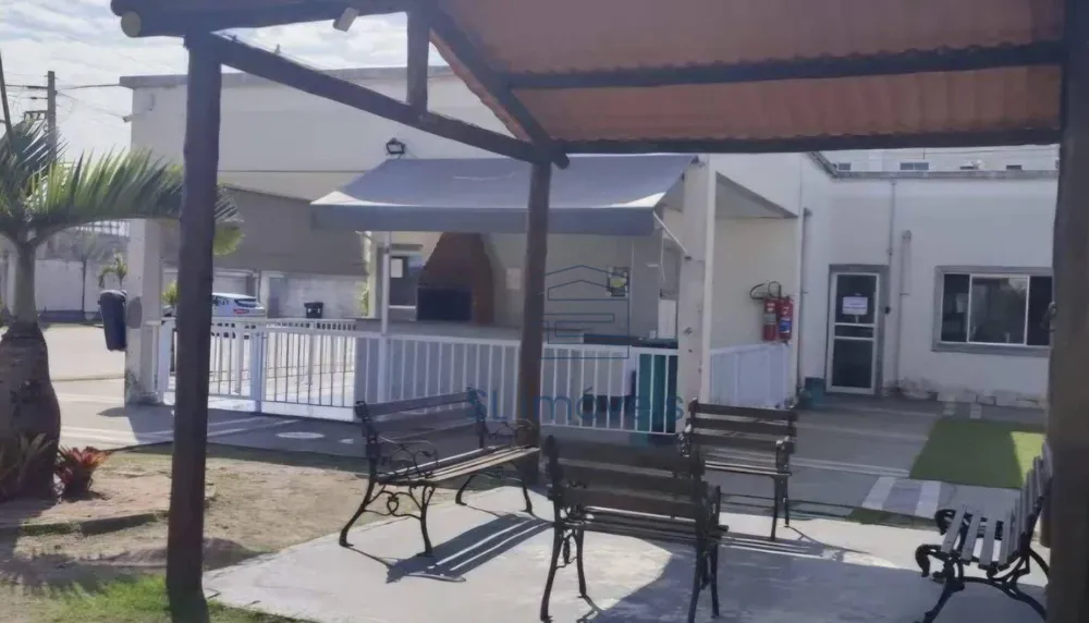 Apartamento, 2 quartos, 54 m² - Foto 21