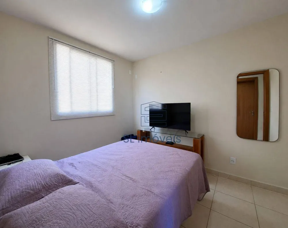 Apartamento, 2 quartos, 54 m² - Foto 16
