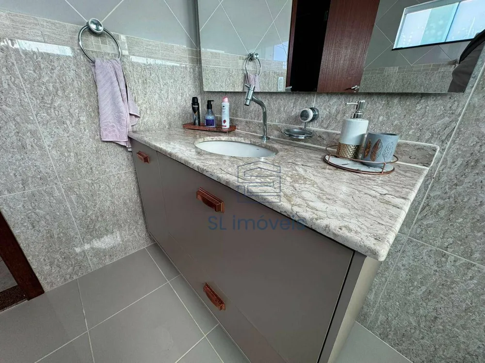 Casa, 5 quartos, 270 m² - Foto 31