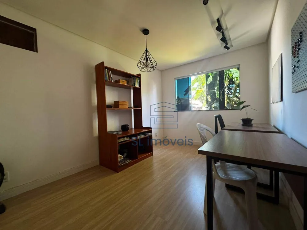 Casa, 5 quartos, 270 m² - Foto 20