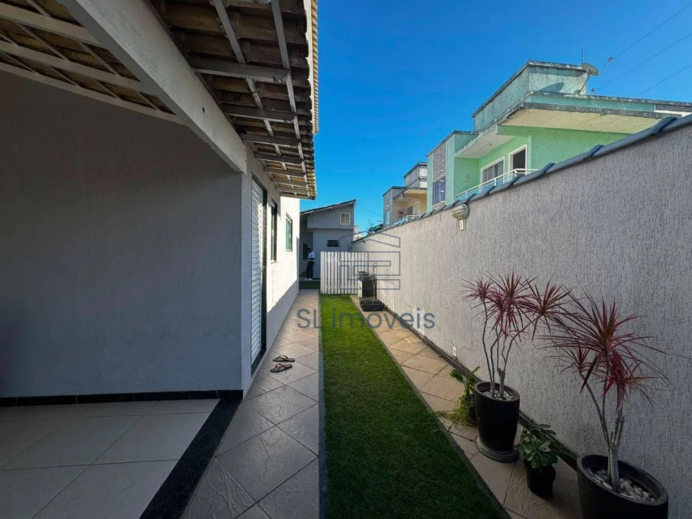 Casa, 5 quartos, 270 m² - Foto 8