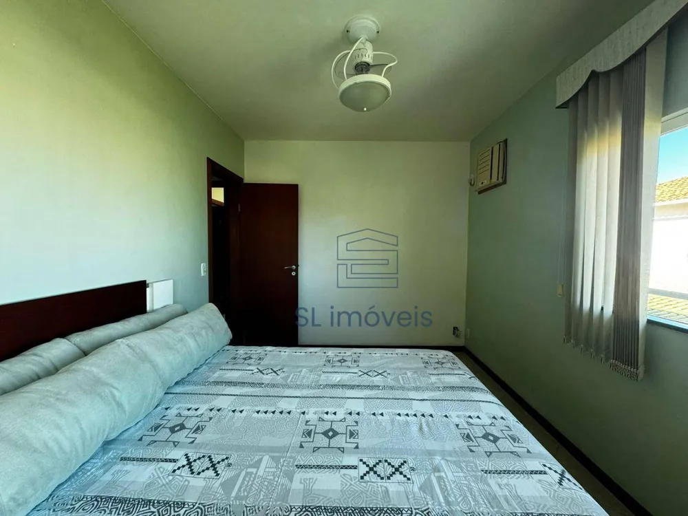 Casa, 5 quartos, 270 m² - Foto 23