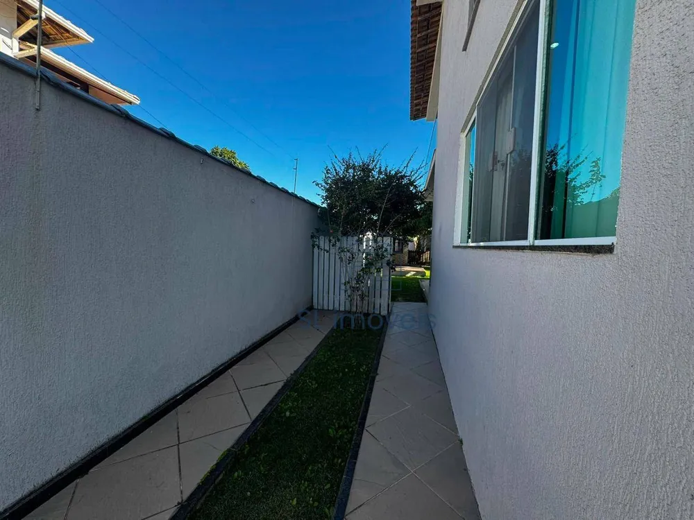 Casa, 5 quartos, 270 m² - Foto 6