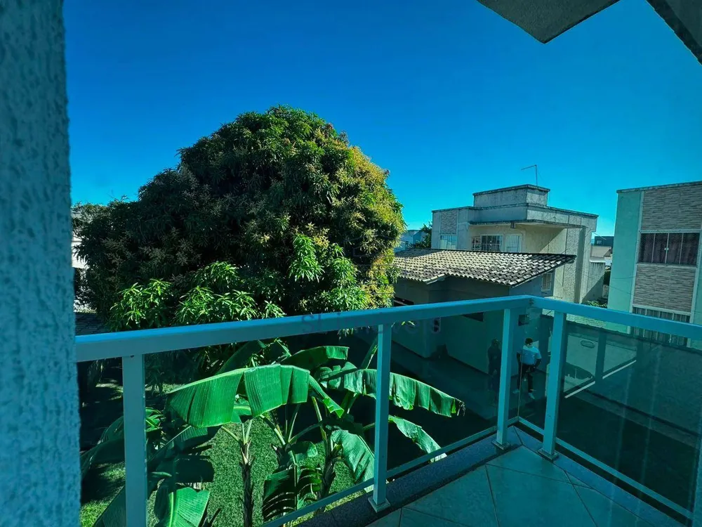Casa, 5 quartos, 270 m² - Foto 22