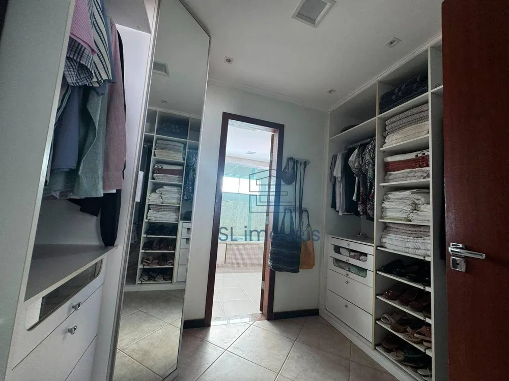 Casa, 5 quartos, 270 m² - Foto 27
