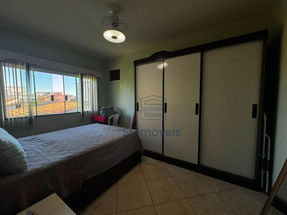 Casa, 5 quartos, 270 m² - Foto 18