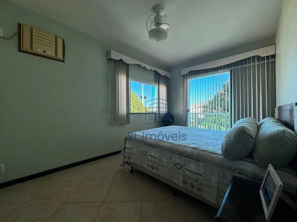 Casa, 5 quartos, 270 m² - Foto 24