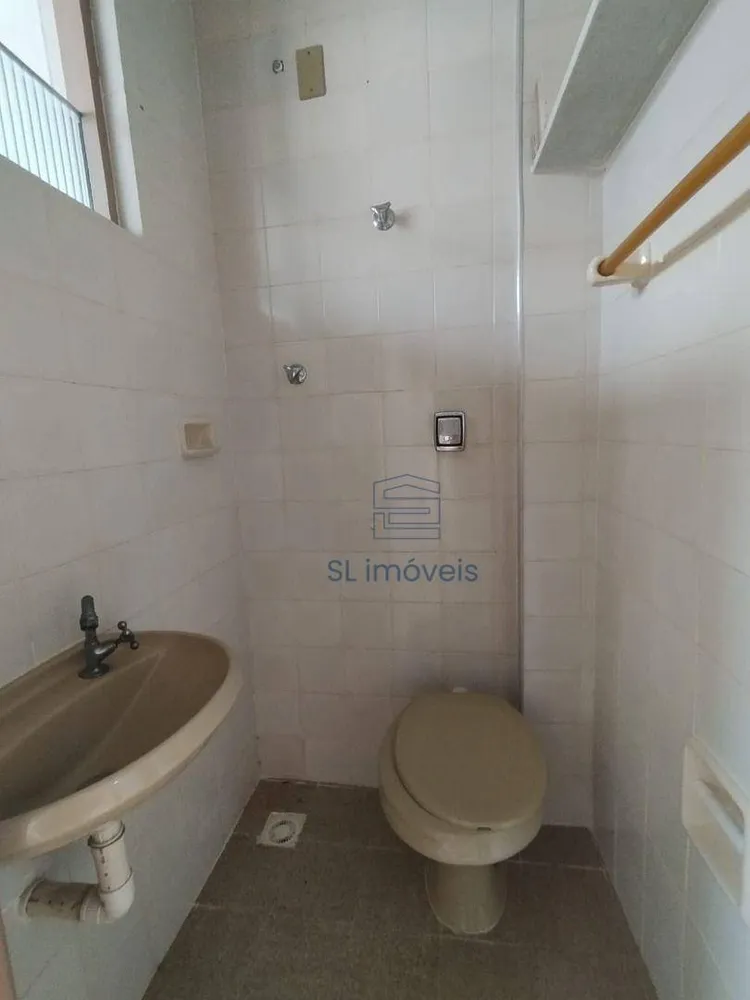Apartamento, 4 quartos, 123 m² - Foto 19