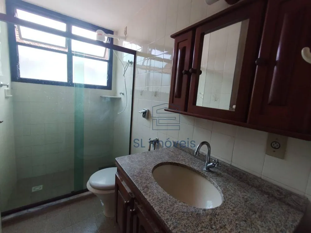 Apartamento, 4 quartos, 123 m² - Foto 25