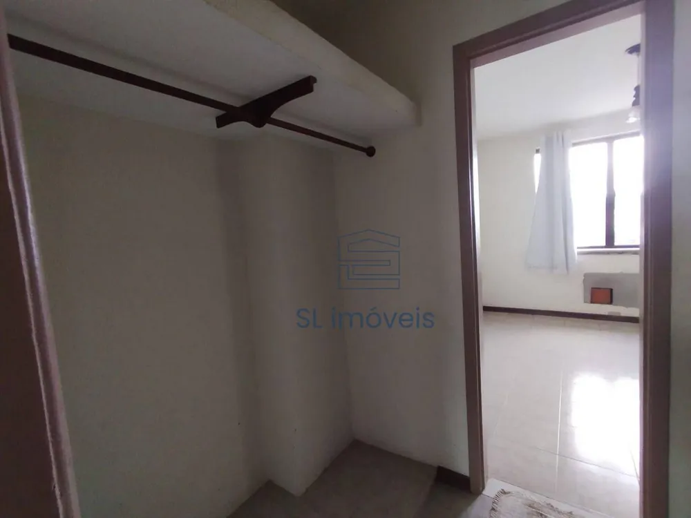 Apartamento, 4 quartos, 123 m² - Foto 28