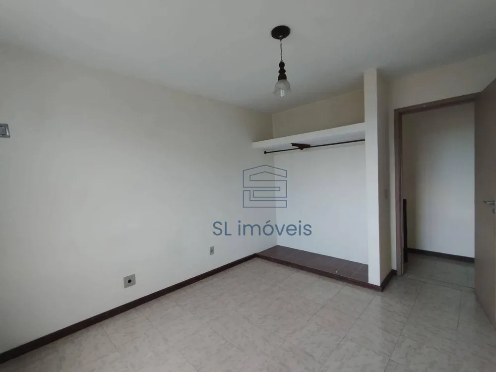 Apartamento, 4 quartos, 123 m² - Foto 22