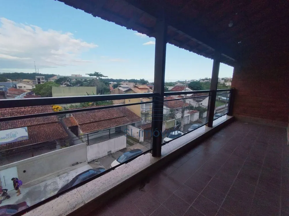 Apartamento, 4 quartos, 123 m² - Foto 13
