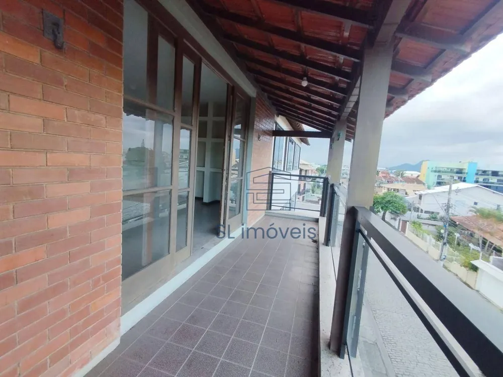 Apartamento, 4 quartos, 123 m² - Foto 11