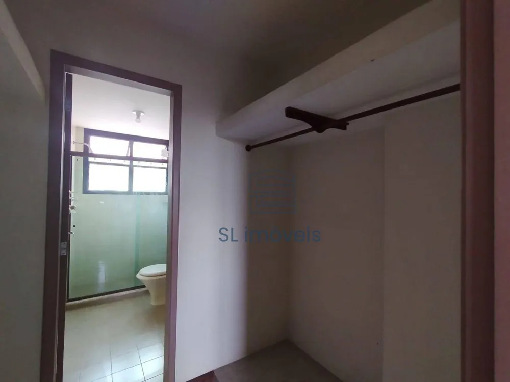 Apartamento, 4 quartos, 123 m² - Foto 29