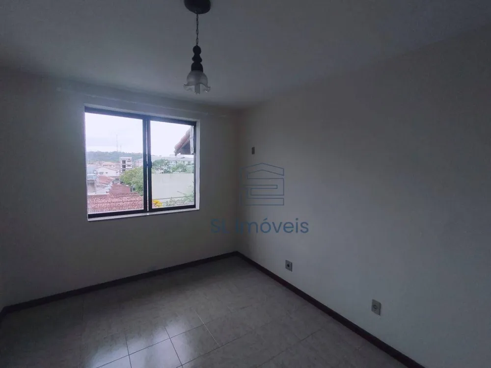 Apartamento, 4 quartos, 123 m² - Foto 23