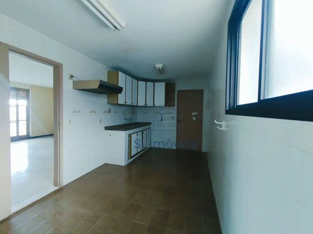 Apartamento, 4 quartos, 123 m² - Foto 17