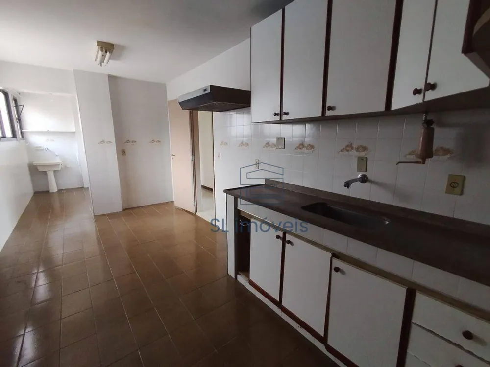 Apartamento, 4 quartos, 123 m² - Foto 16