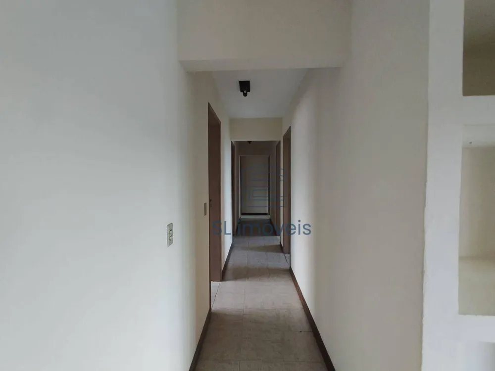 Apartamento, 4 quartos, 123 m² - Foto 21