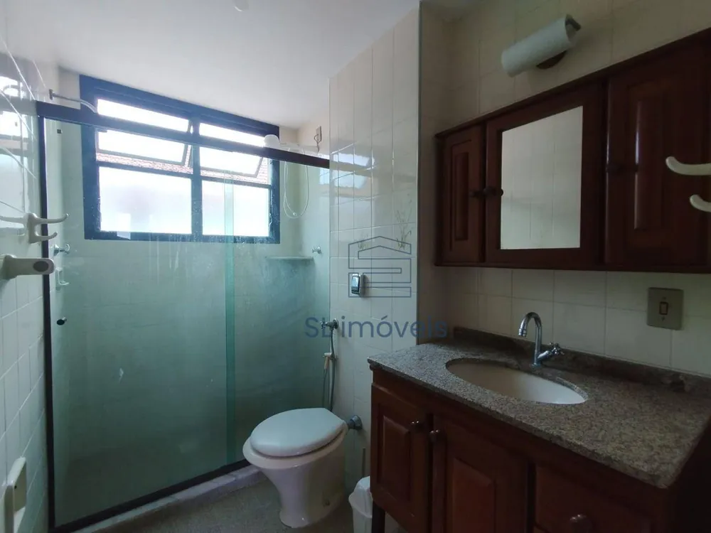 Apartamento, 4 quartos, 123 m² - Foto 20