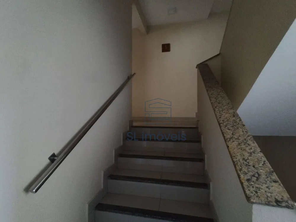 Apartamento, 4 quartos, 123 m² - Foto 8