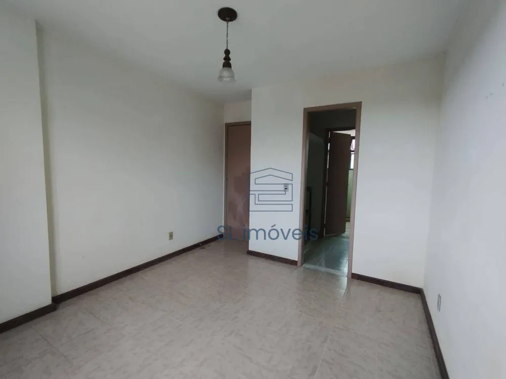 Apartamento, 4 quartos, 123 m² - Foto 26