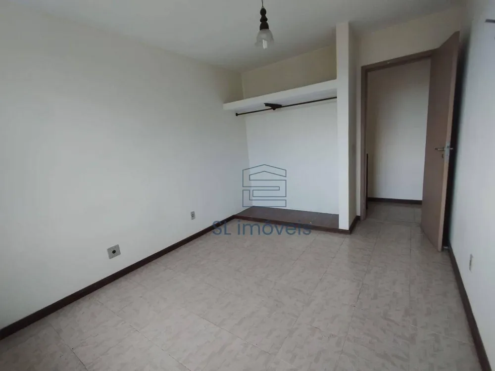 Apartamento, 4 quartos, 123 m² - Foto 24