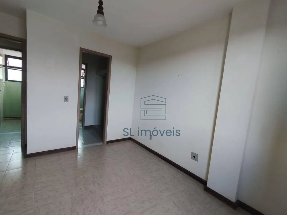 Apartamento, 4 quartos, 123 m² - Foto 27