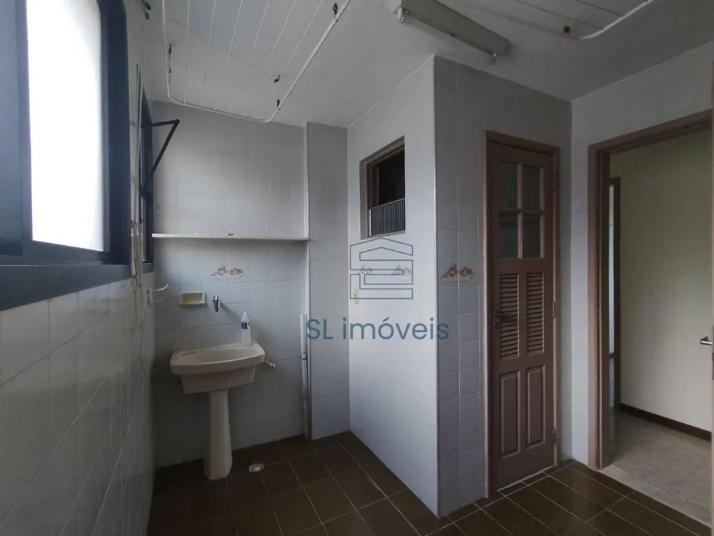 Apartamento, 4 quartos, 123 m² - Foto 18