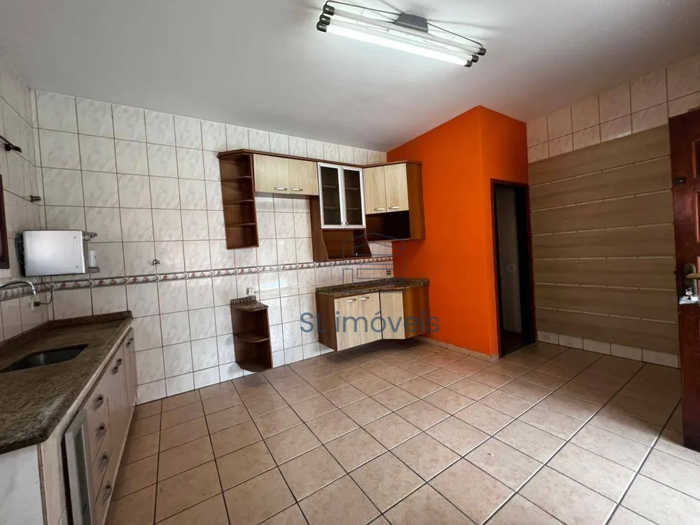 Casa, 4 quartos, 208 m² - Foto 34