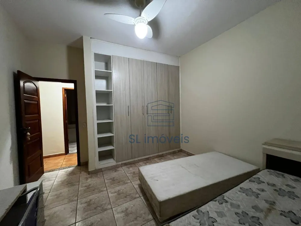 Casa, 4 quartos, 208 m² - Foto 27