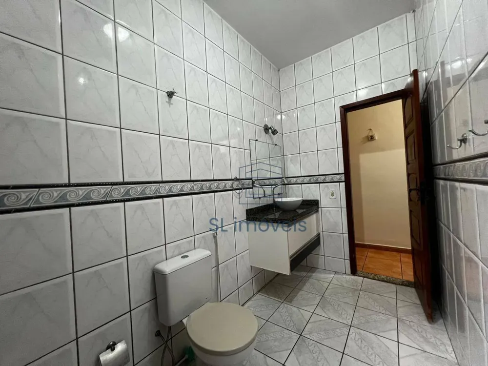 Casa, 4 quartos, 208 m² - Foto 29