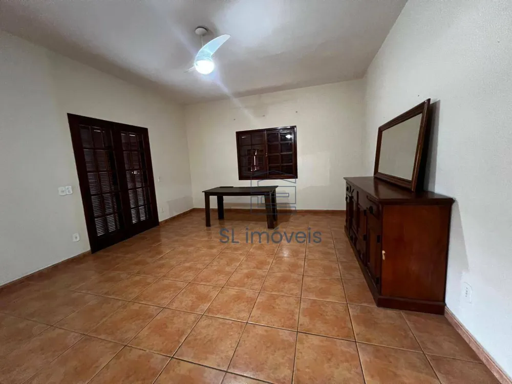 Casa, 4 quartos, 208 m² - Foto 21