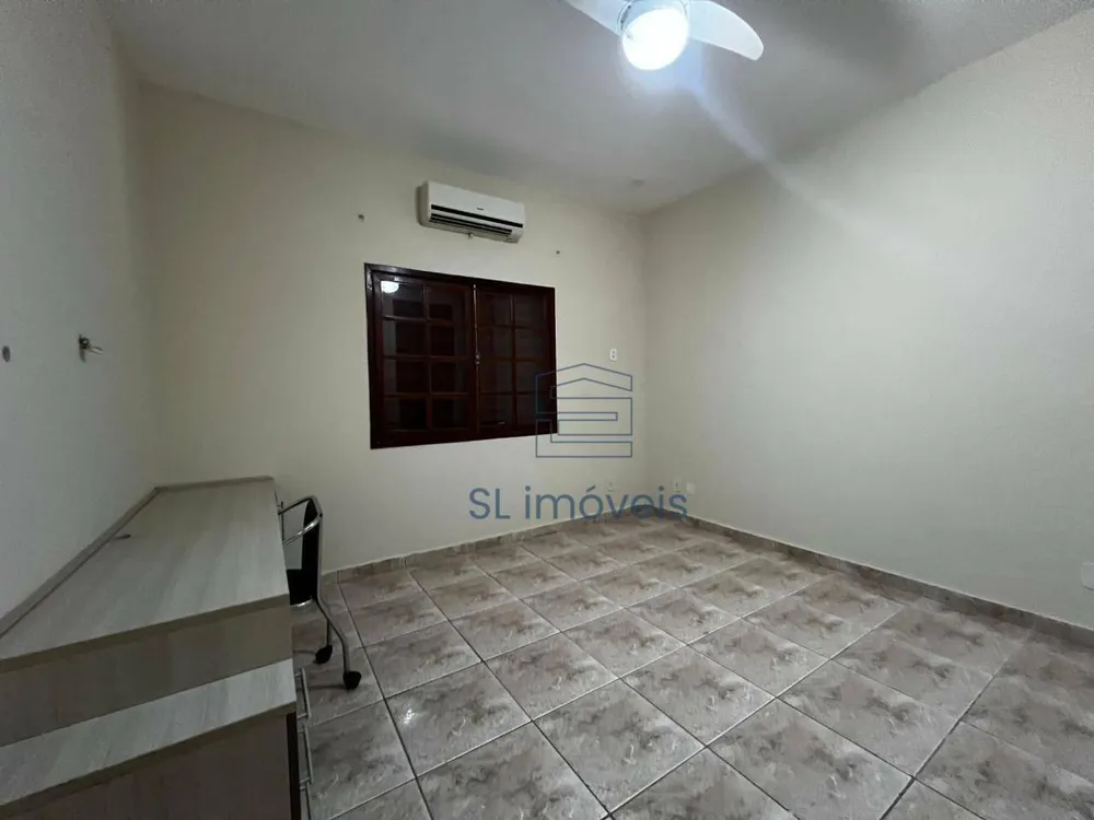 Casa, 4 quartos, 208 m² - Foto 24