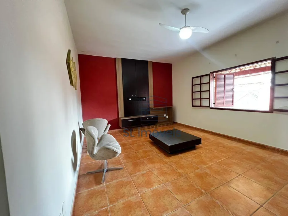 Casa, 4 quartos, 208 m² - Foto 19