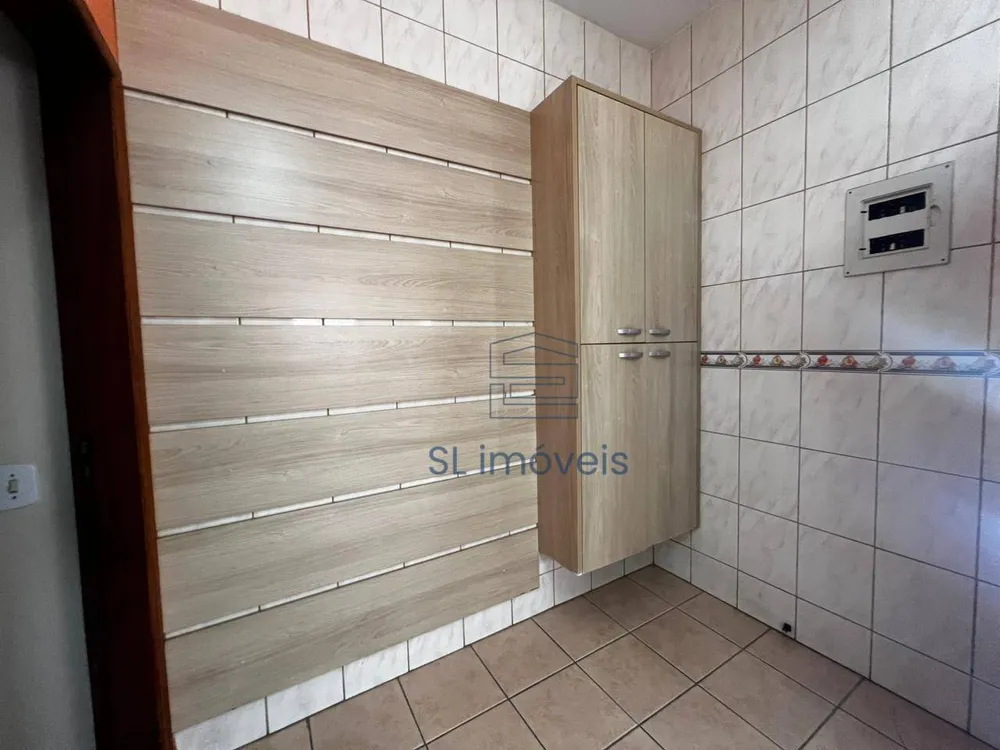 Casa, 4 quartos, 208 m² - Foto 36