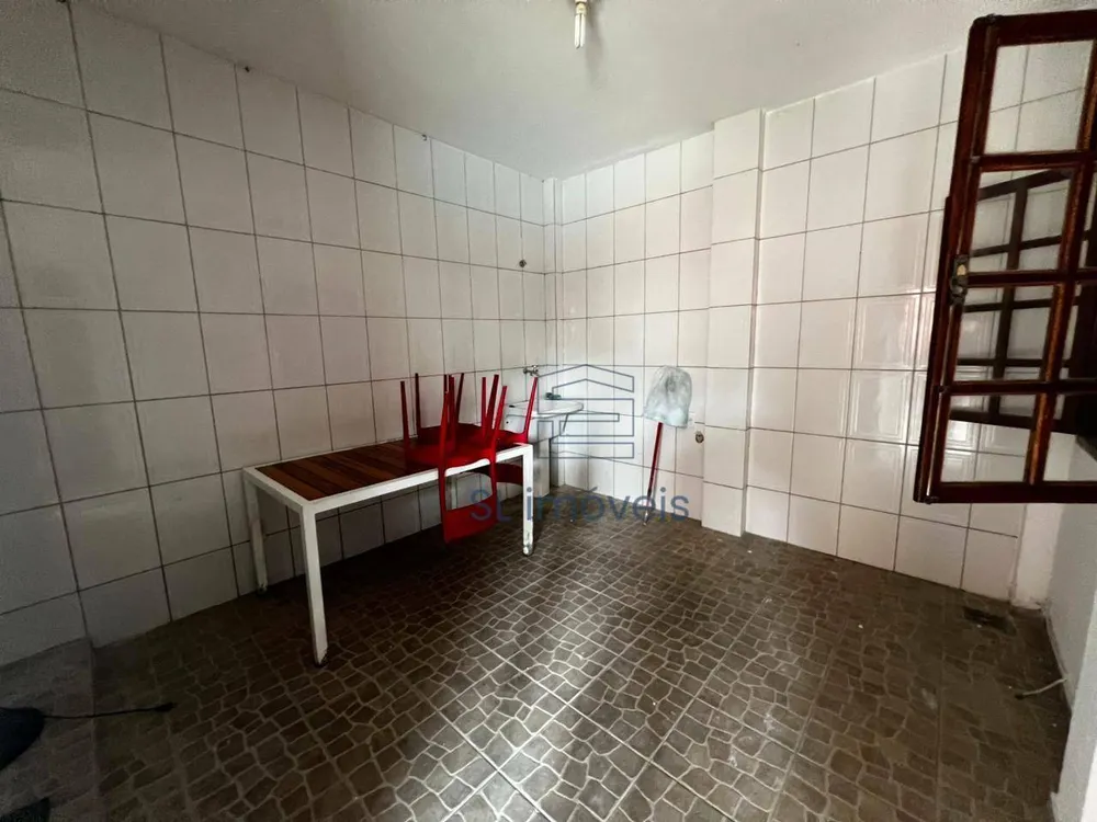 Casa, 4 quartos, 208 m² - Foto 37