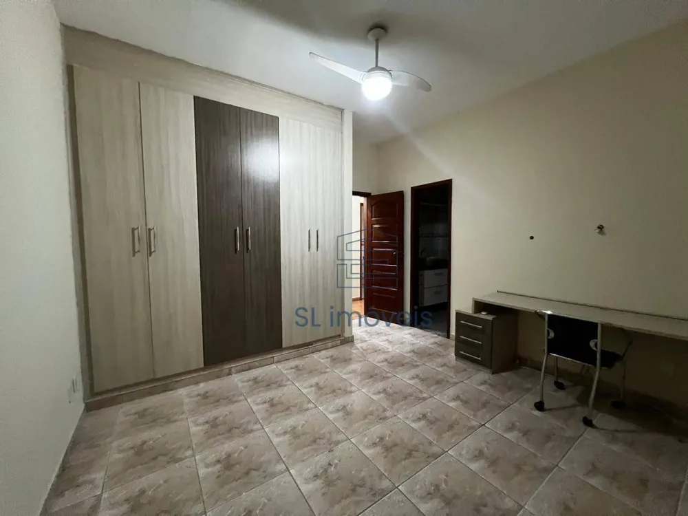 Casa, 4 quartos, 208 m² - Foto 23