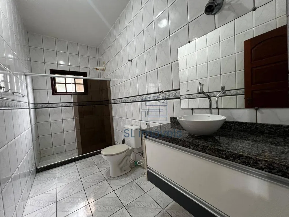 Casa, 4 quartos, 208 m² - Foto 28