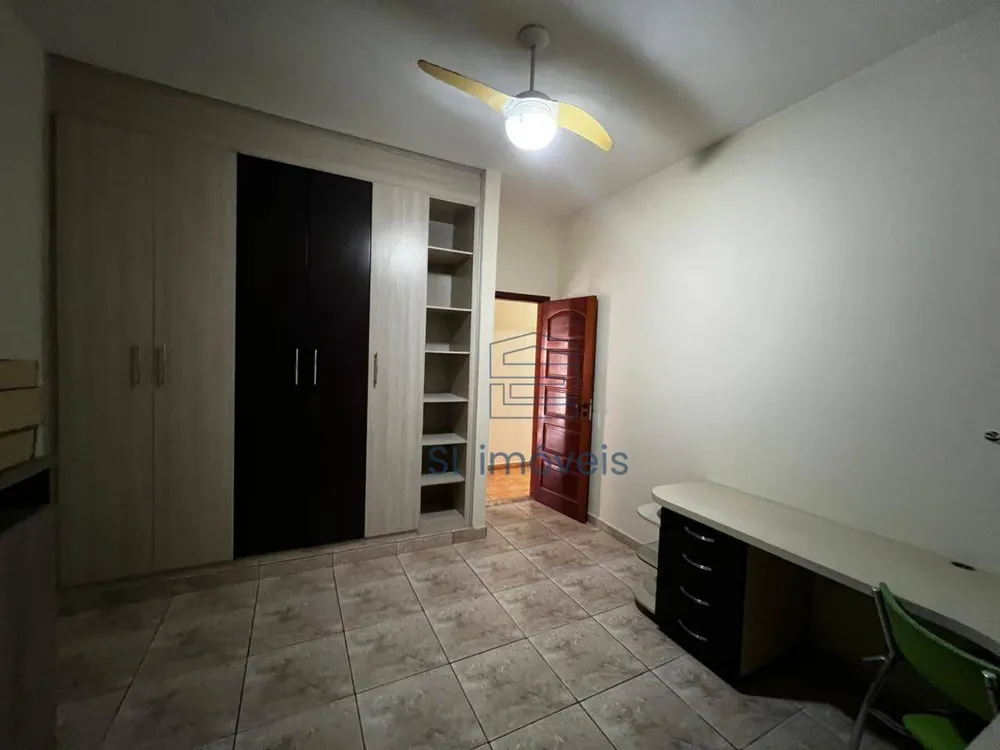 Casa, 4 quartos, 208 m² - Foto 31