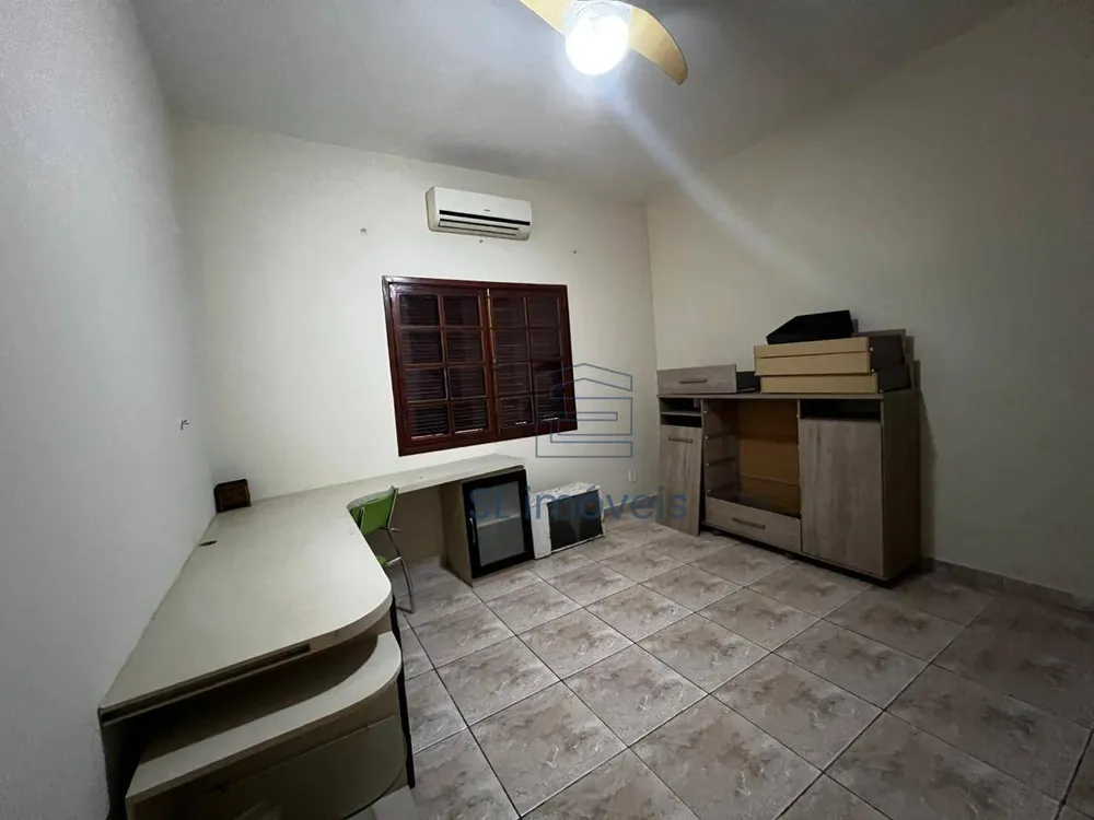 Casa, 4 quartos, 208 m² - Foto 30