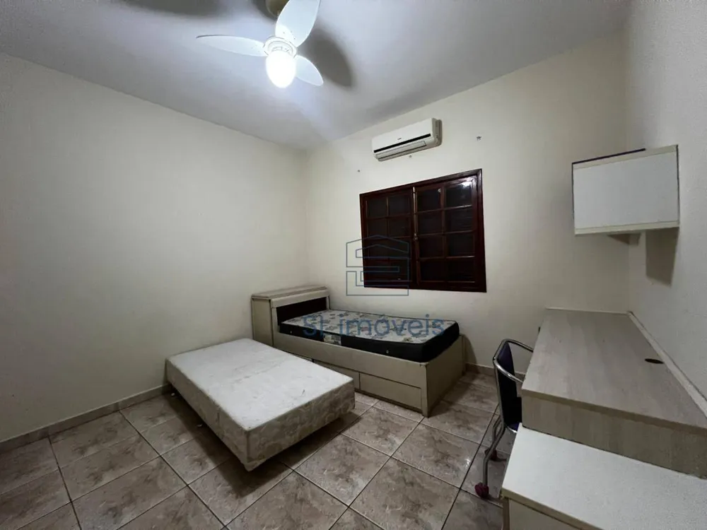 Casa, 4 quartos, 208 m² - Foto 26