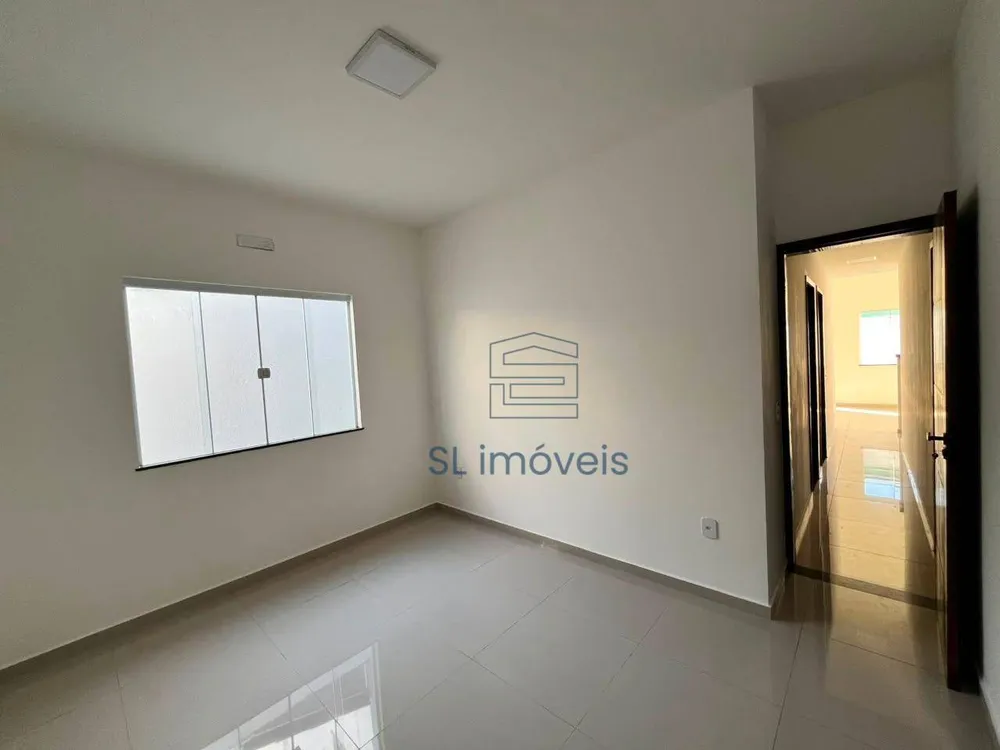 Casa, 3 quartos, 85 m² - Foto 23