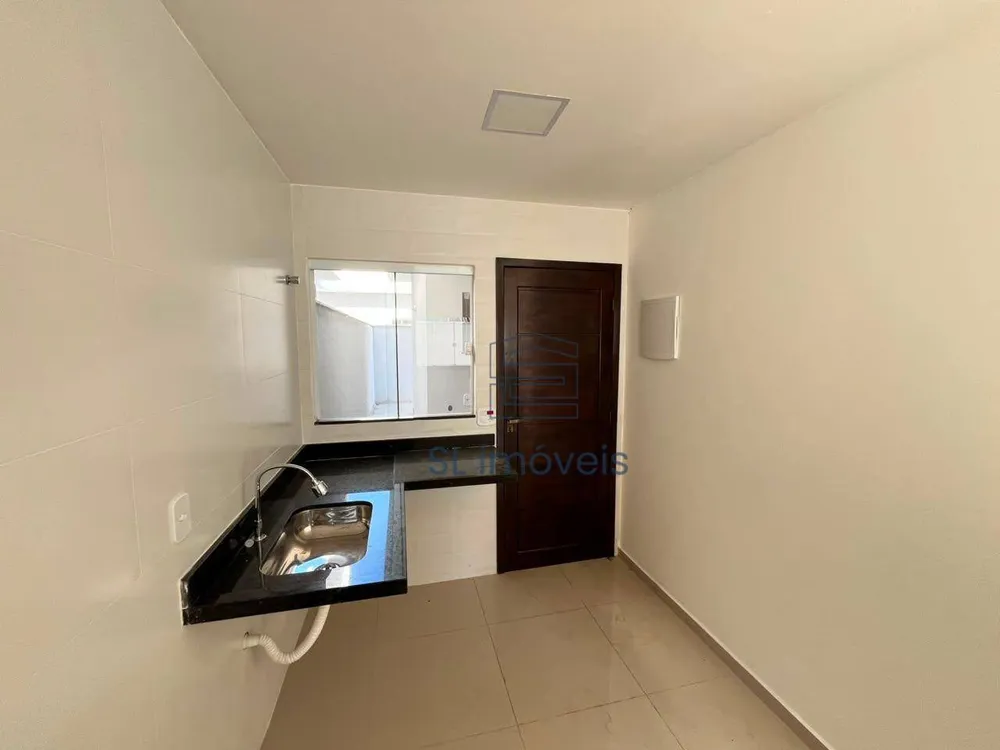 Casa, 3 quartos, 85 m² - Foto 11